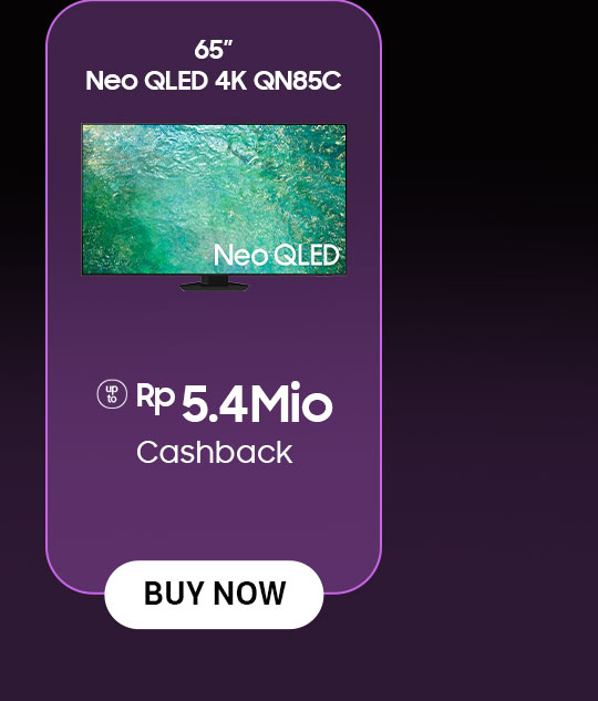 65" Neo QLED 8K QN700C