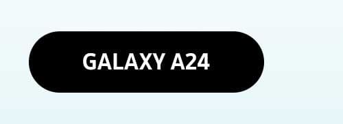 Galaxy A24