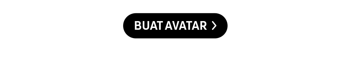 Buat Avatar