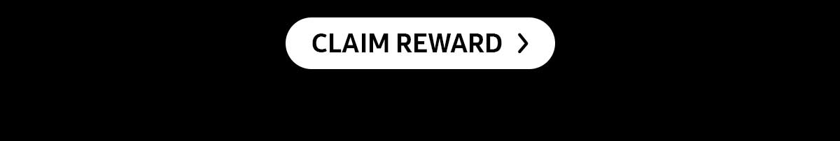 Claim reward