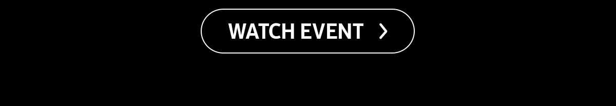 Watch Event