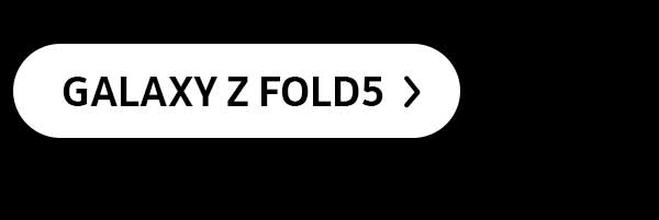 Get your Galaxy Z Fold5
