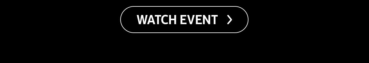 Watch event