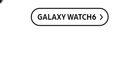 Galaxy Watch6 